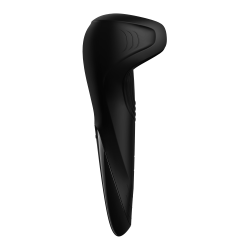 Satisfyer Wand Satisfyer Men 10 vibrations
